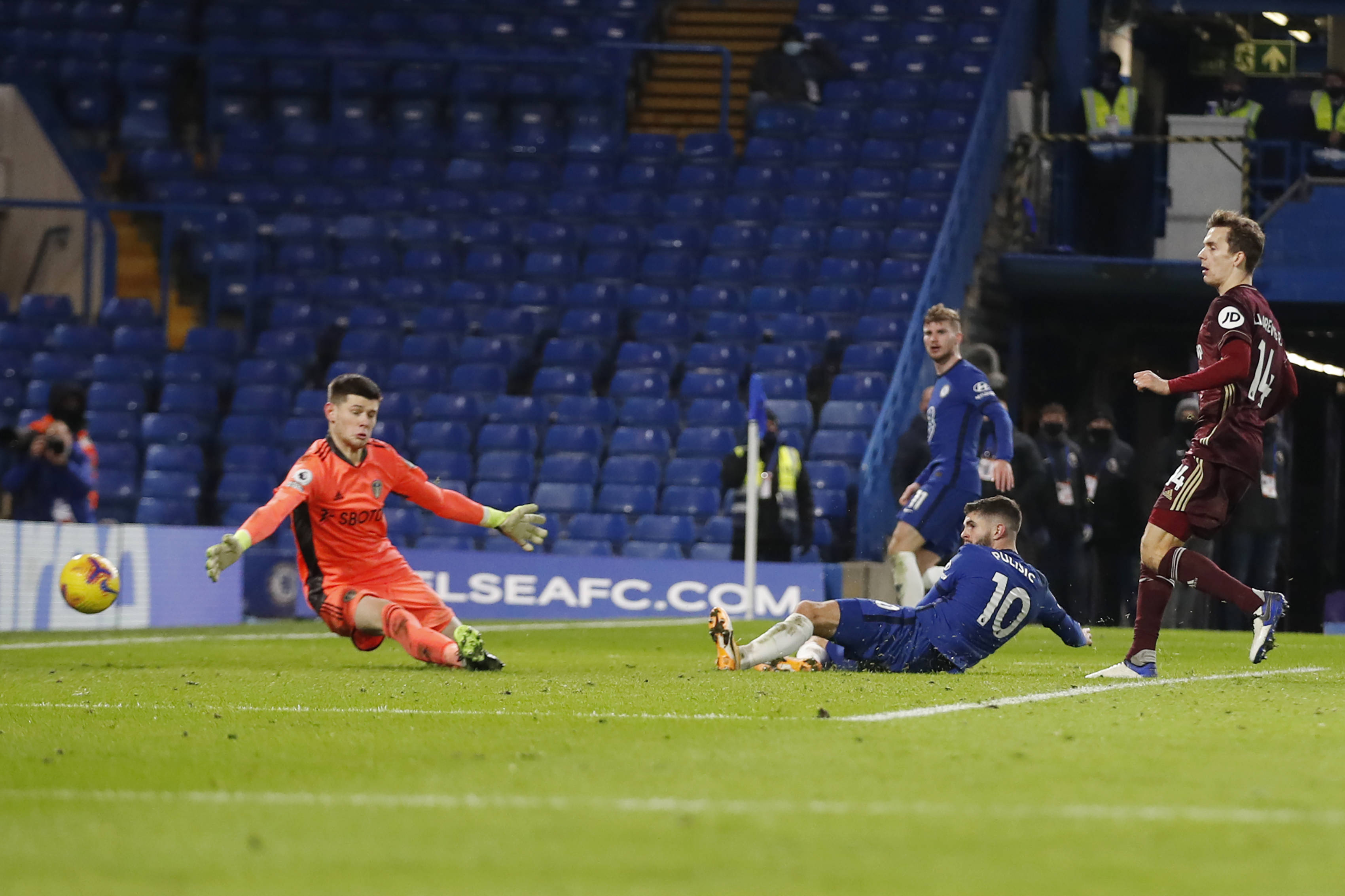 体坛风云人物排名烟雨江湖伏羲八卦2025／1／26八卦寓意和象征.