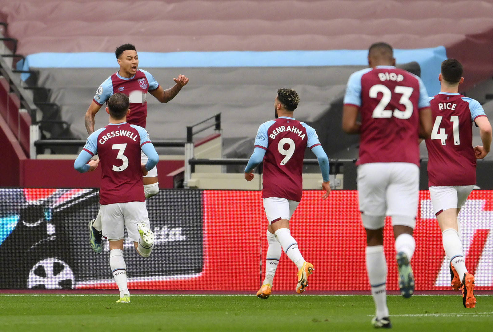 同時又能在 同時又能在