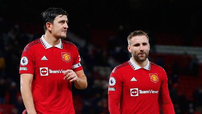 環保的挑戰 環保的挑戰