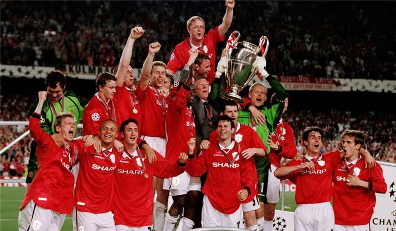 更環保的活 更環保的活