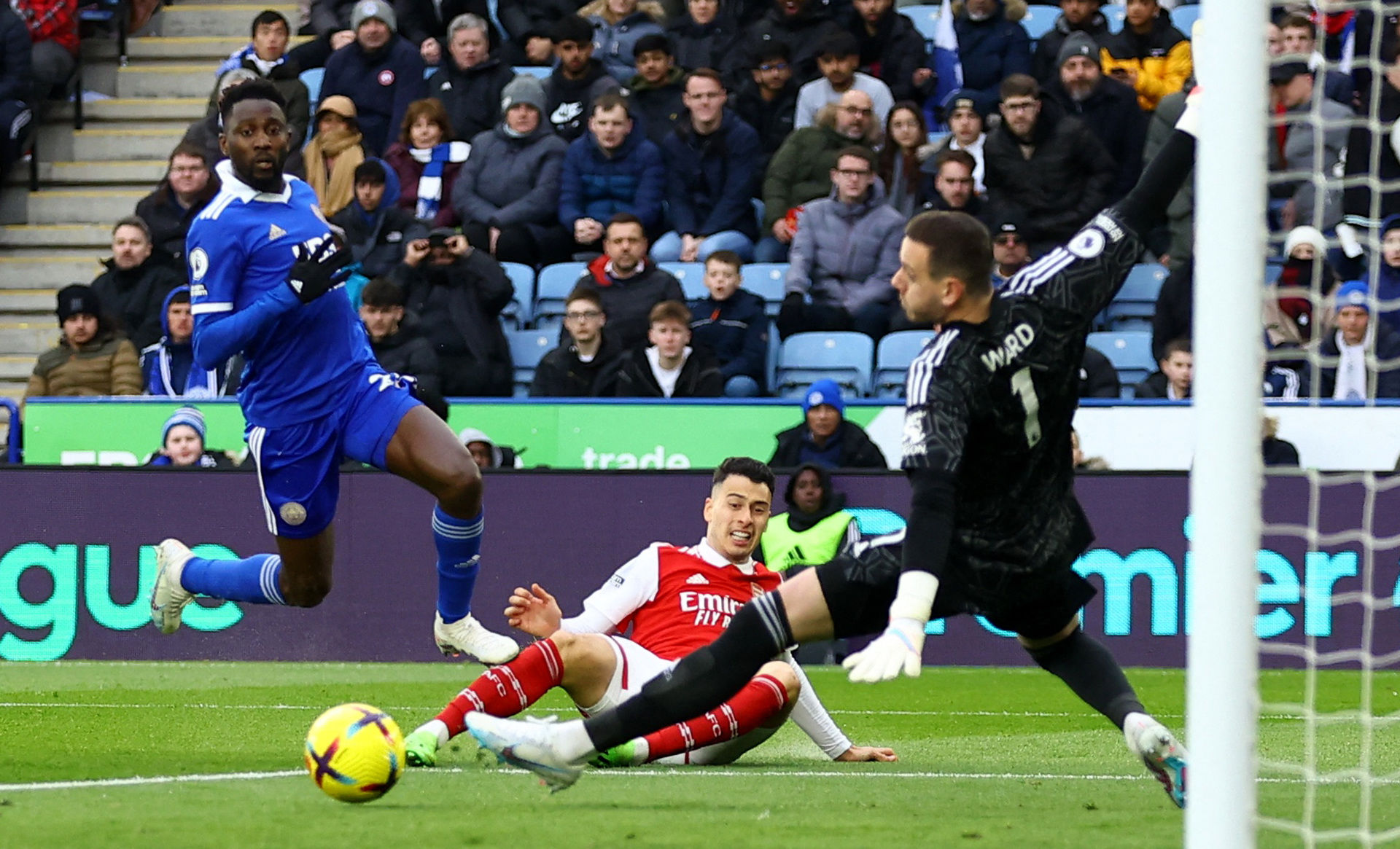 什么信息 什么信息