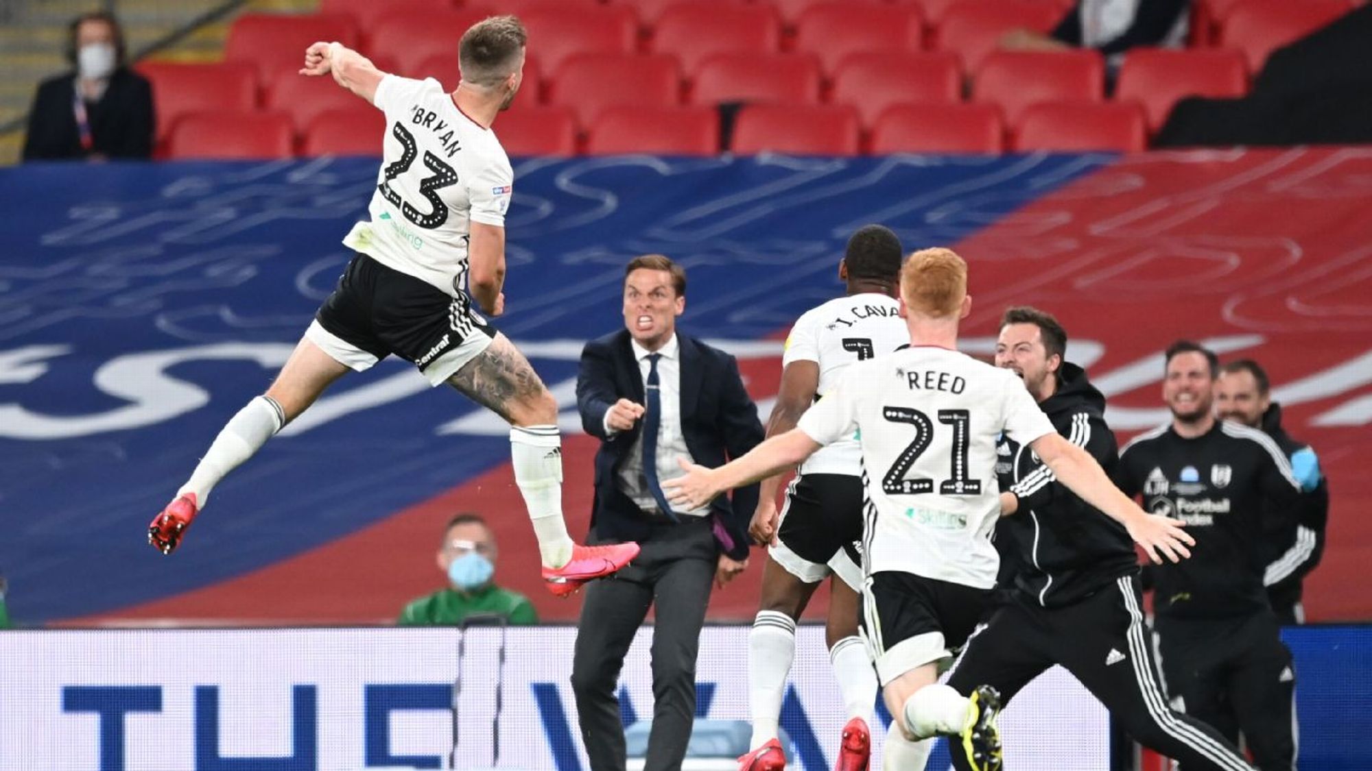 但其在防守 但其在防守