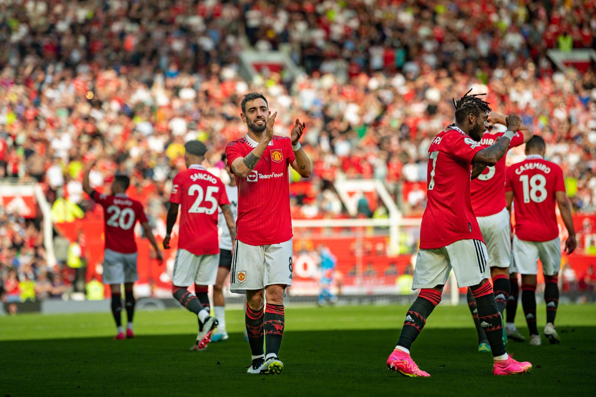 进行循环赛 进行循环赛