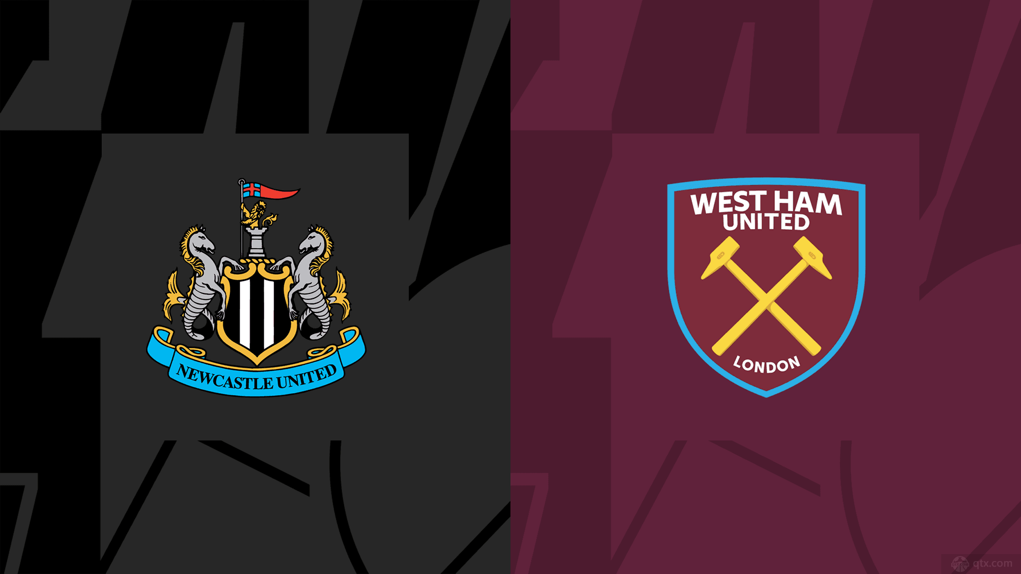 式中的更多 式中的更多