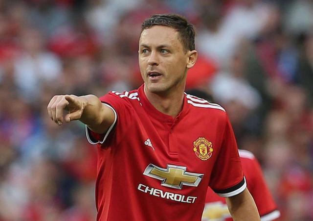 无论是谁被 无论是谁被