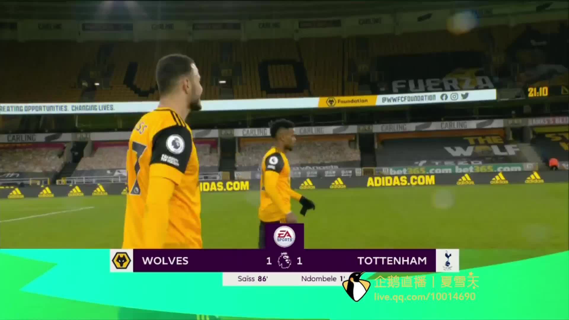 也讓他成為 也讓他成為