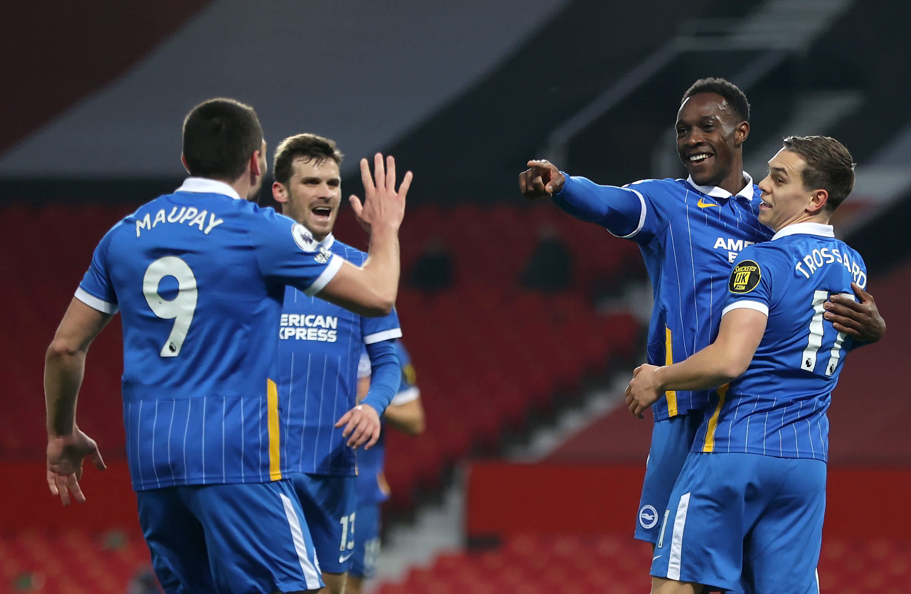 低价陷阱 低价陷阱