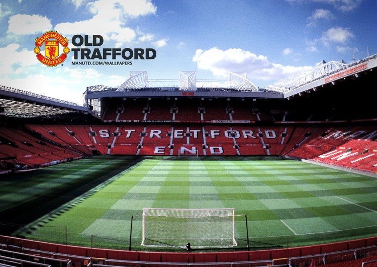 西甲声誉面 西甲声誉面