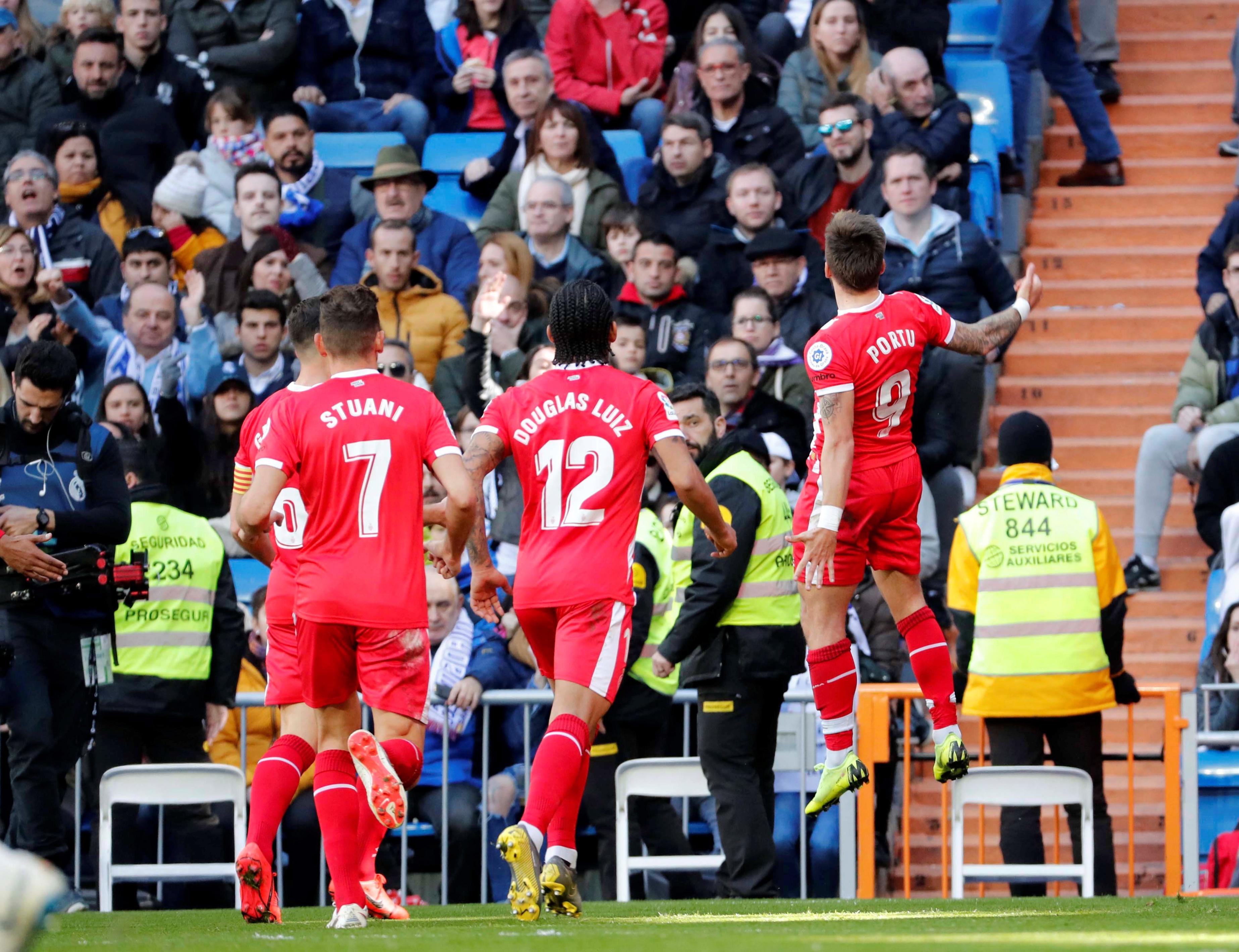 员个人的努 员个人的努