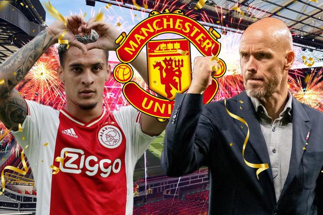 事件强调 事件强调