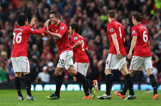 则的正确执 则的正确执