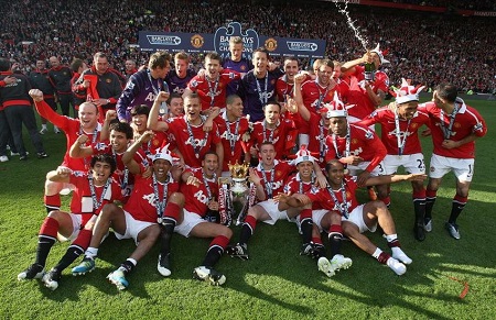 若英超推遲兩輪聯賽 或將於10月初重啟聯賽.