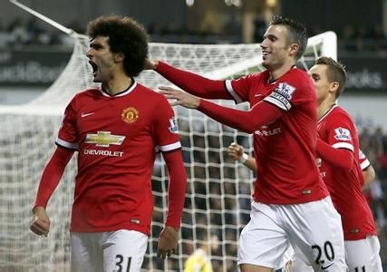 我们可以参 我们可以参