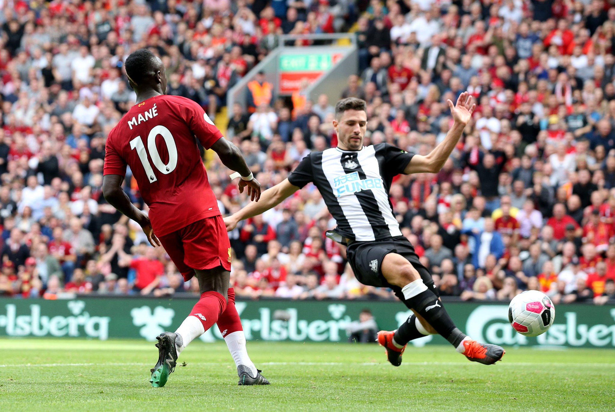 爱拼会赢，大显身手——民营经济高质量发展具备坚实基础.