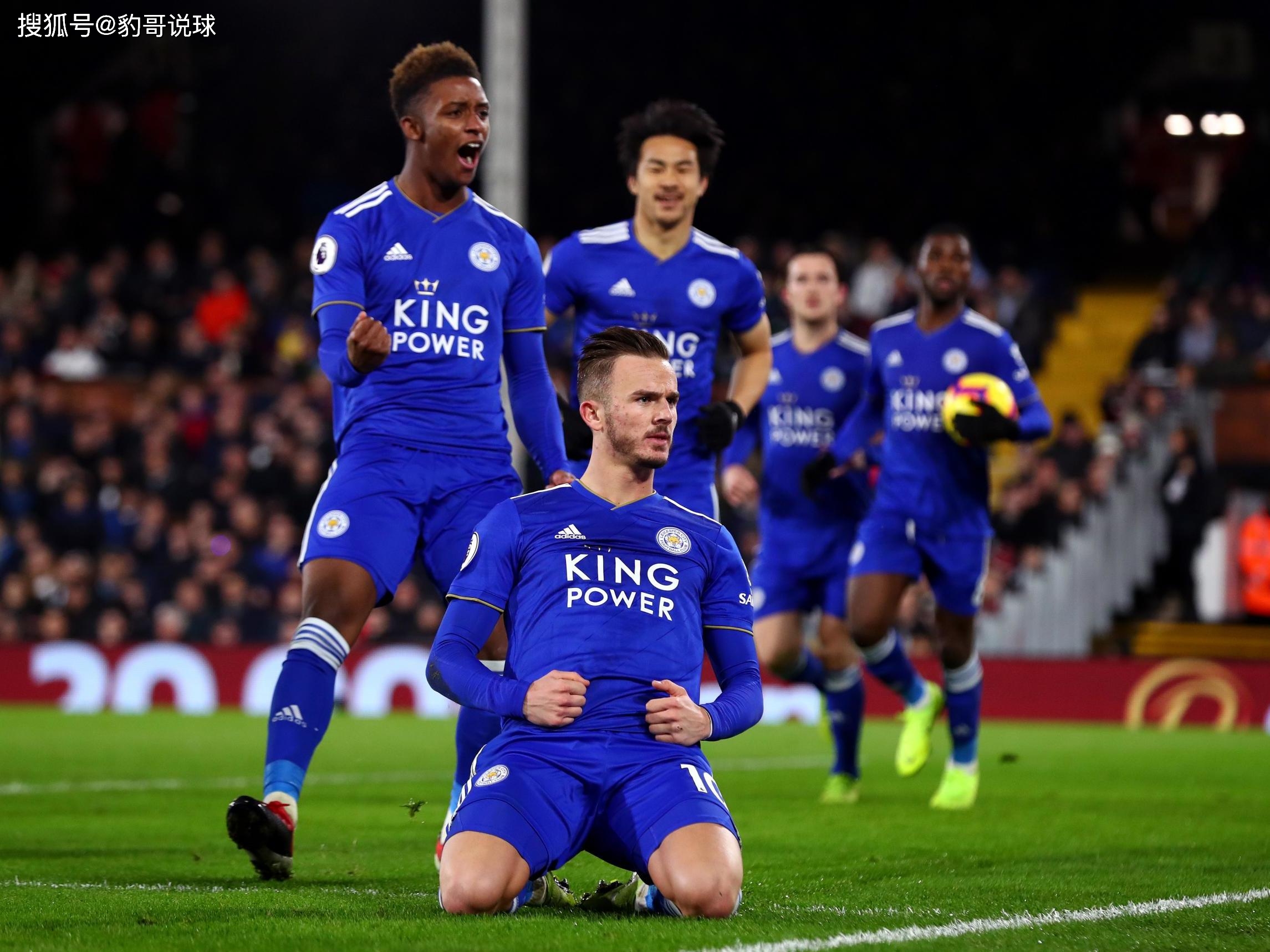 广东男子溺 广东男子溺