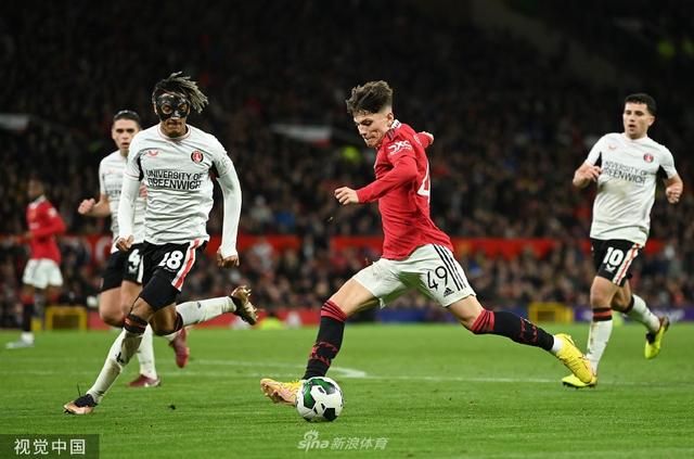 大数据促进 大数据促进