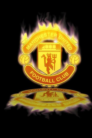 行业趋势 行业趋势