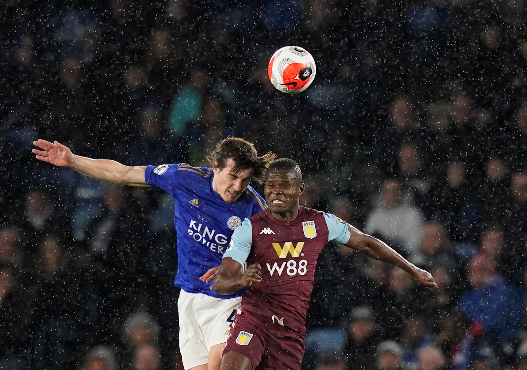 疑将继续成 疑将继续成