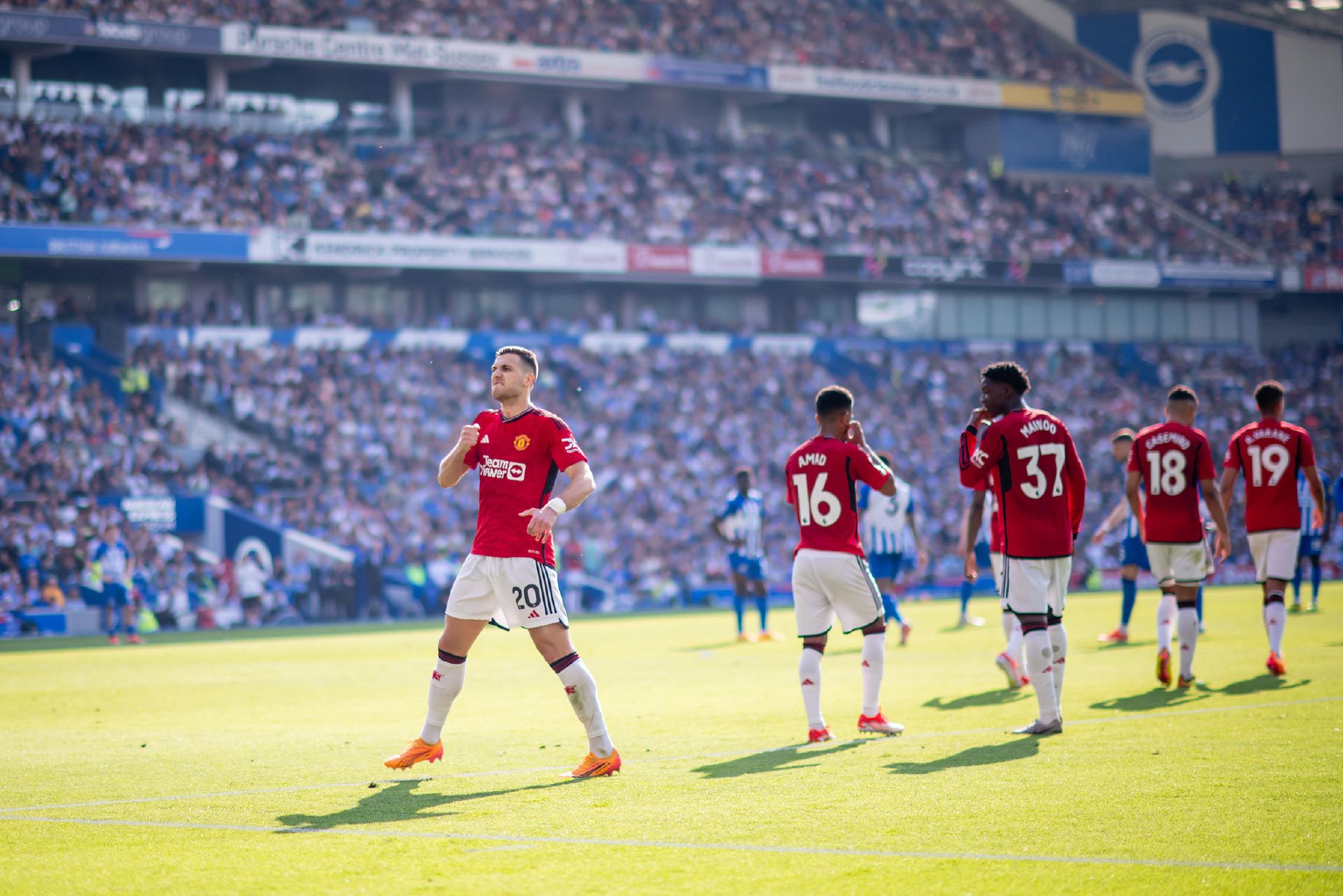 改写结局 改写结局